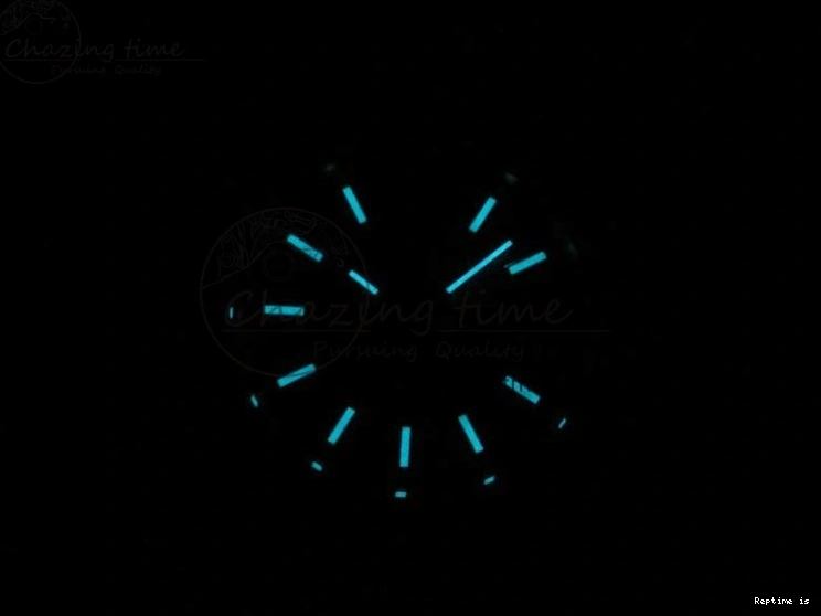 1228 WrinkleFree DateJust 41mm 126334 SS BP Maker 1:1 Best Edition New Version Blue Dial on Jubilee Bracelet 3075